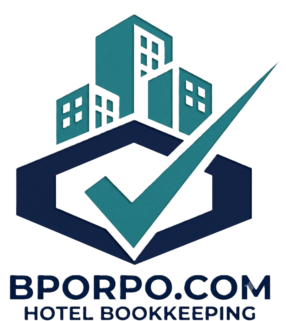 BPORPO