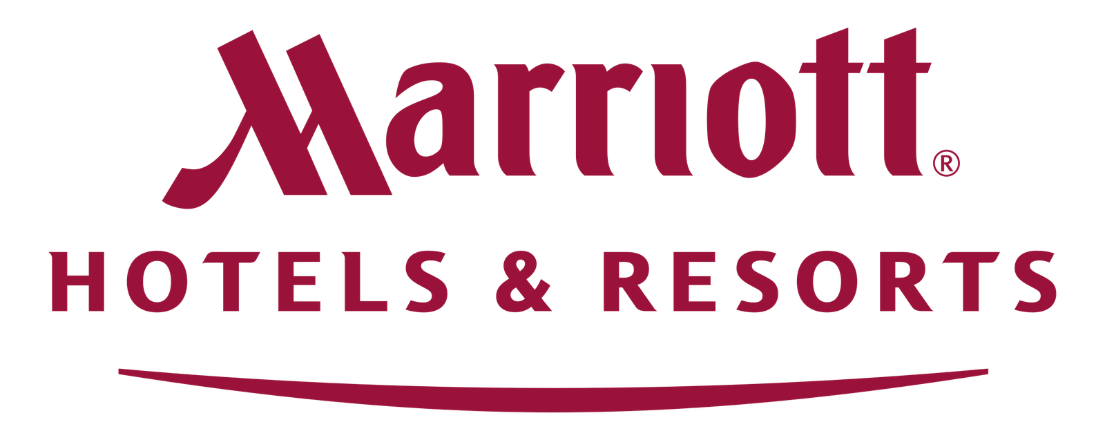 Marriot