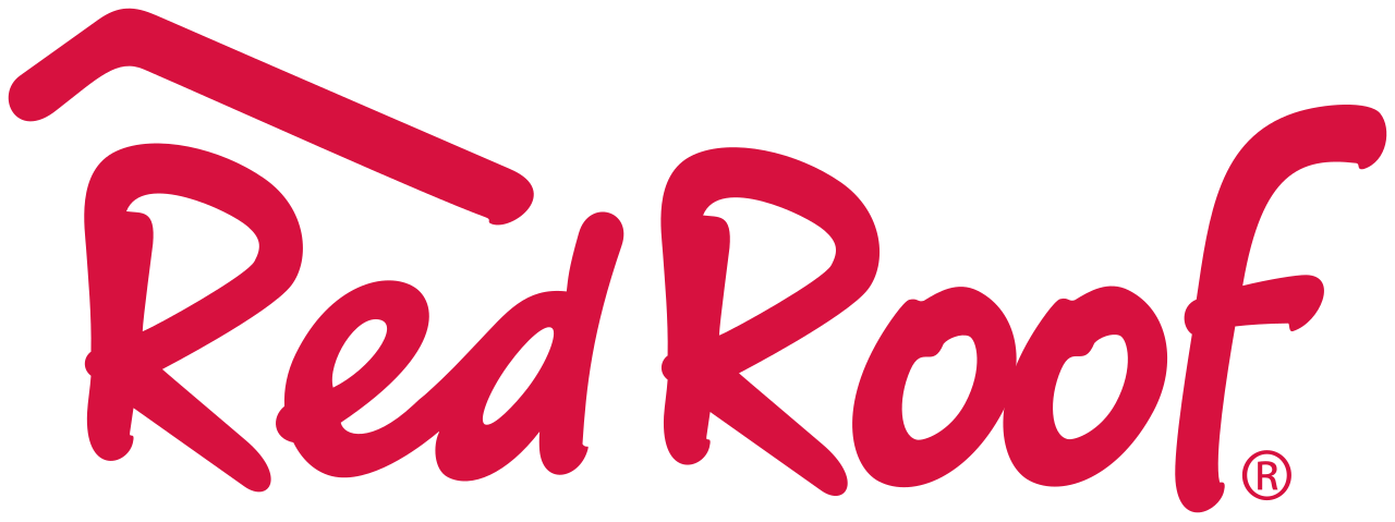 RedRoof